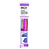 AussieSuperStore Haberdashery Supplies Long Loom Knitting Set Long Loom Knitting Set | Crotchet Yarn & Wool tool Supplies Part Number 020316 020316